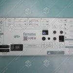 Блок управления приводом, FERMATOR, VF5+