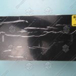 Дисплей, KONE, KDS330HI, с платой индикатора и гонгом