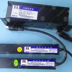 Фотобарьер, WECO, 917L61-AC220V, с контроллером