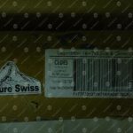 Фотобарьер, CEDES, cegardMini-16+TVS, 2000-16, BCK, боковое и центральное открывание