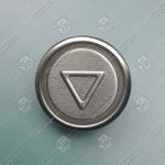 Кнопка вызова/приказа, КМЗ, УКЛ, стрелка, к посту ВПП1