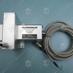 Позиционный датчик, ASM, WS17KT-2000-420T-L10-M4-D8