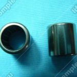 Роликовый подшипник, FG INA НК 1015