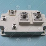 Модуль IGBT, EUPEC, 1200V, 300А, BSM300GA120DN2FS_E3256