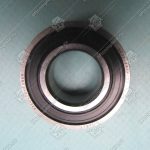 Подшипник, SKF, 6003 2RS
