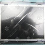 Дисплей, 8 ШУЛМ (сРС)