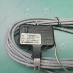 Датчик загрузки, KL-66, 59341189