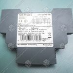 Блок дополнительных контактов, SIEMENS, 3RV2901-1B, 2НО