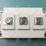IGBT модуль, SEMIKRON, SKM150GB123D