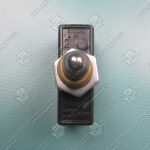 Микропереключатель, МП1105Л УХЛ3, 051А