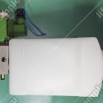 Комплект системы автоматической смазки цепей эскалатора, OTIS, XO508