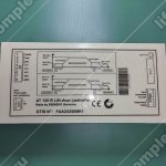 Контроллер привода дверей, OTIS, AT120 (аналог)