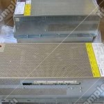 Частотный преобразователь, OTIS, OVF20 CR, 9 кВт, 25А