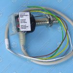 Датчик контроля скорости, ВБ2ЧЛ.14.12М.95.6.12.1.К