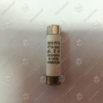 Предохранитель, 10х38 2А