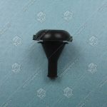 Амортизатор (демпфер) ДК/ДШ, OTIS, со сферической головкой, FAA320AA (F0320LD1)