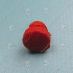 Амортизатор (демпфер) створок ДК/ДШ, МЛЗ