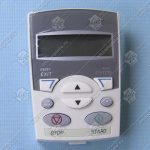 Базовая панель управления, ABB, ACS-CP-C