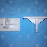 Башмак, KONE, KM5253109H01