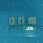 Башмак ДК/ДШ, OTIS, AT120, 18x18 мм, FAA5390A31