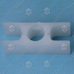 Башмак ДК/ДШ, FERMATOR Compact, с вырезами для держателя