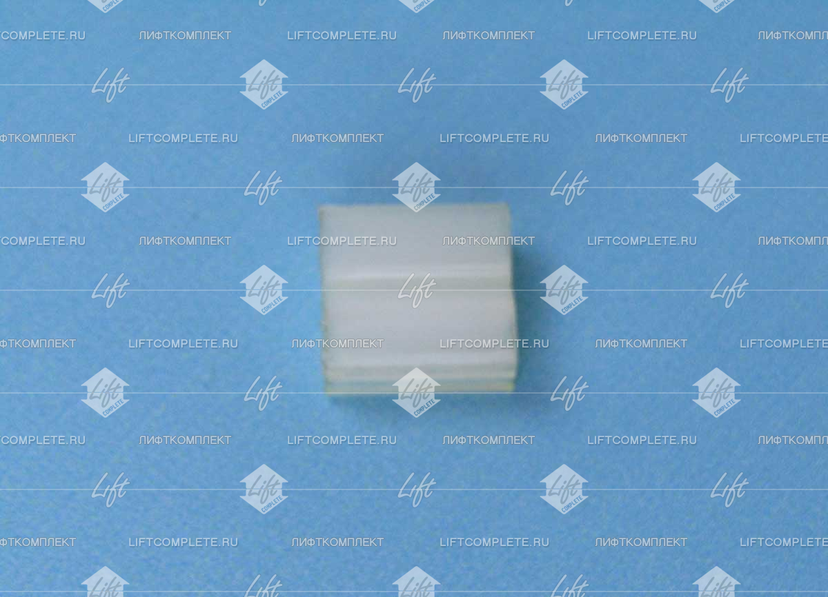 Башмак ДК/ДШ, SEMATIC, 10 мм