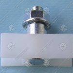 Башмак ДК/ДШ, THYSSEN, S8A/K8A