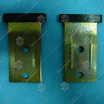 Башмак ДК/ДШ, SELCOM, CN0324, KM2L1M035M23