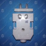 Выключатель безопасности, ВБ5-00 УХЛЗ