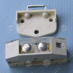 Выключатель безопасности, ВБ5-1-00 УХЛЗ (аналог ВРЛ-2)