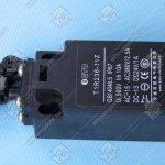 Концевой выключатель, BETO, Т1R236-11Z