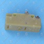 Микропереключатель, ВП24-17-211