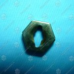 Гайка демаркационной линии, SIGMA, самонарезная