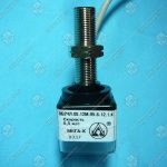 Датчик контроля скорости, ВБ2ЧЛ.05.12М.95.6.12.1.К