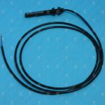 Магнитный датчик, Vdc — 150, Vac — 150, VA — 10, НЗ