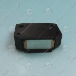 Дверной контакт, SCHMERSAL, AZ 05 B-1684