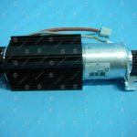 Двигатель привода дверей, KONE, AMD, правое открывание