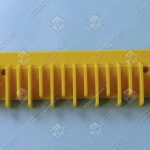 Демаркационная линия, HYUNDAI, L - 155 мм