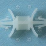 Держатель платы пластиковый, Gecko International Co., GDLSP6