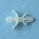 Держатель платы пластиковый, Kai Suh Suh Enterprise(KSS), CS-0406