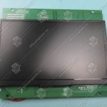 Дисплей кабины, THYSSENKRUPP, FDT7PSC0 DisTFt10C