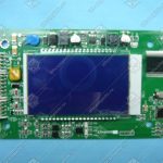 Индикатор, SIGMA, A3N49696