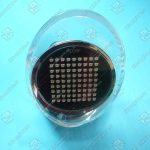 Индикатор направления движения, KONE, KM991682