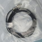 Индуктивный датчик, BERNSTEIN, KIB-M05PS/001-KL2PU