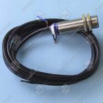 Индуктивный датчик, Telemecanique, XS618B1PAL2