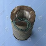 Катушка отводки ЭМО 2-66, 220В