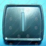 Кнопка вызова/приказа, MITSUBISHI 1 этаж