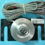 Комплект датчика грузовзвешивания, OTIS, FBA24270M