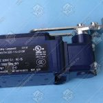 Конечный выключатель, SCHMERSAL, Z4V7H-335-11Z-2138