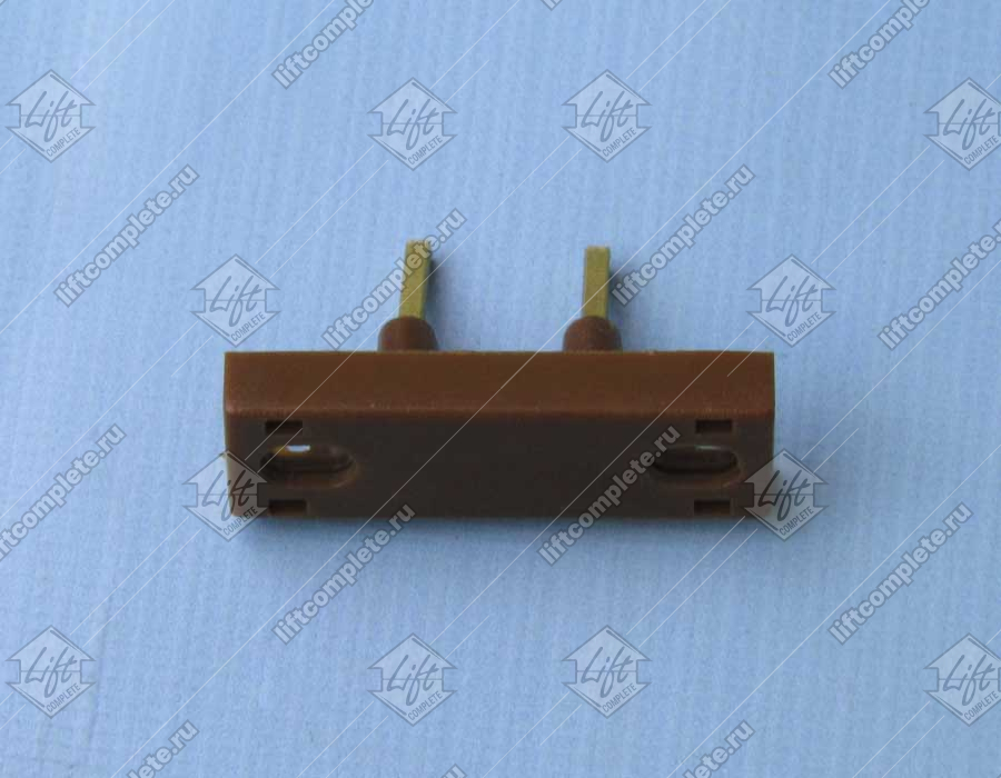 Контакт, WITTUR, папа, KF 9075